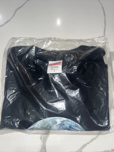 Supreme The North Face One World FOR SALE! - PicClick