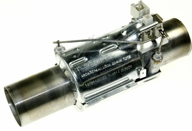 Résistance lave-vaisselle Hobart 1GEL5DC83001
