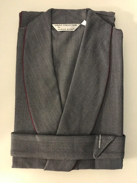 Derek rose savile collection cheap