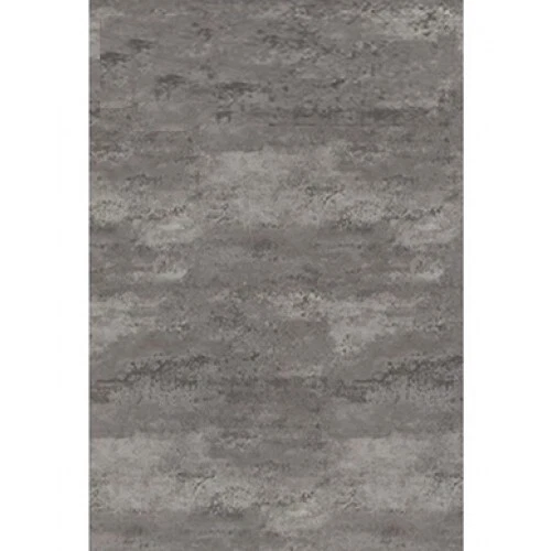 Gris matelico 8mm 250mm X 2700 X8mm Grosor| PANELES DE DUCHA