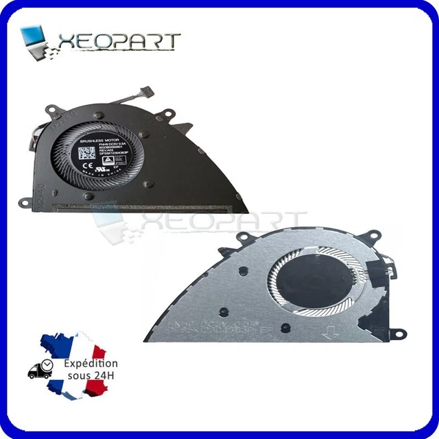 Kit 4 flexibles de frein aviation BMW Serie 3 E30 sauf 323 - Freins ArriÃ¨res Tambour