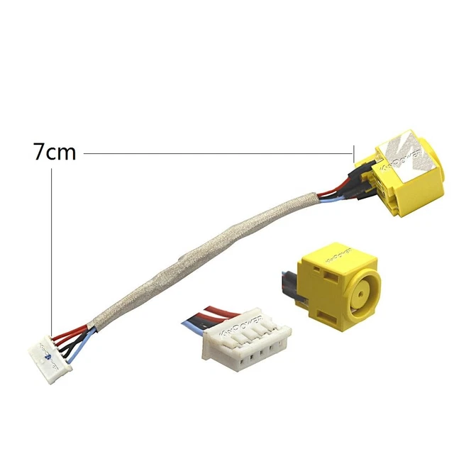 75C89B CARTE ALIMENTATION EUR 60,00 - FR