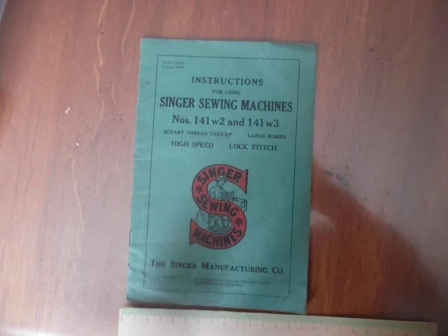 Images de Machine a coudre occasion - Téléchargement gratuit sur eepik