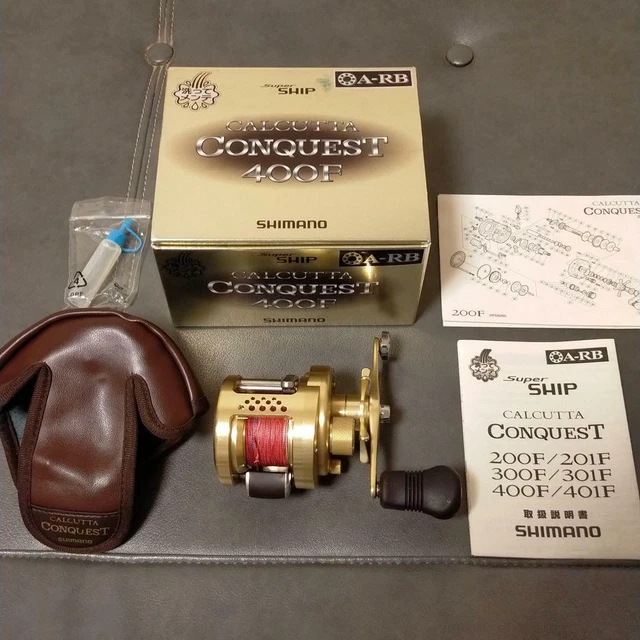 n*5様 SHIMANO CALCUTTA CONQUEST 400F 229084---calcutta-conquest_4.jpg