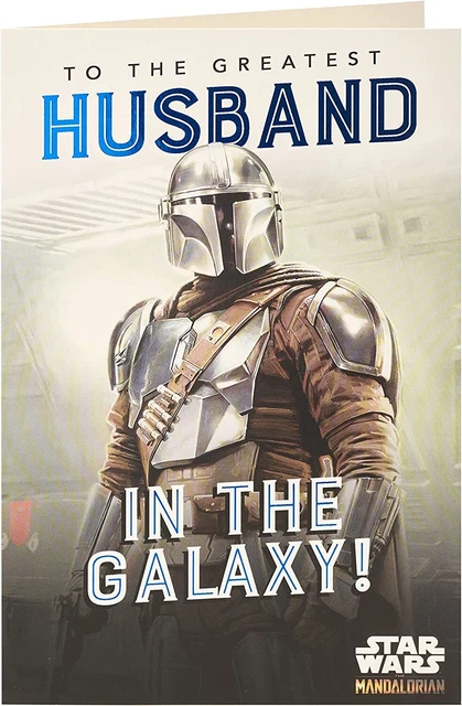 Biglietto Di Auguri Di Compleanno Stampabile, Biglietto Di Auguri - Foto 5