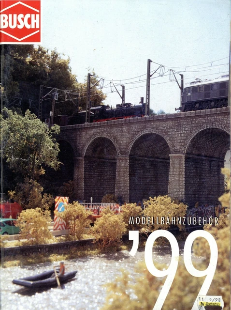 Accessori Layout Ferroviario Set Modellino Ferroviario Fattoria Con Trattori E Paglia - Scala Z 1:220 Per Plastico Treni Modellino Fattoria Trattori Scala Z 1:220 - Foto 2