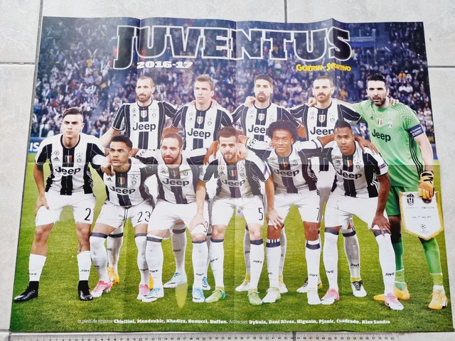 Autos, sports, Posters, Calendriers, tickets, affiches