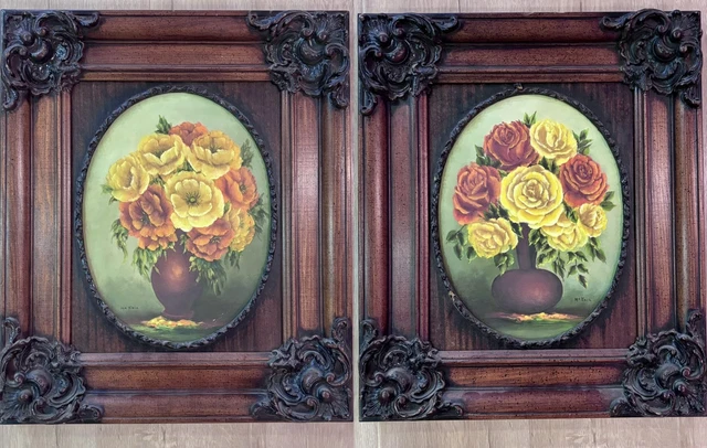 スキー GEN FACTORY BUMPS8 24.5cm Paintings, Art - PicClick UK