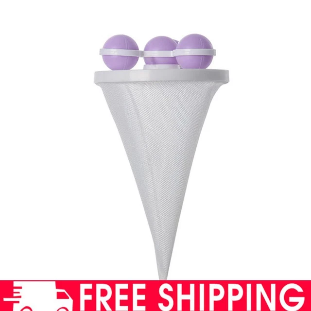 Serbatoio Acqua Per Asciugatrice Candy Hoover - Ricambio Originale 40009648 | Trasparente E Resistente - Foto 6