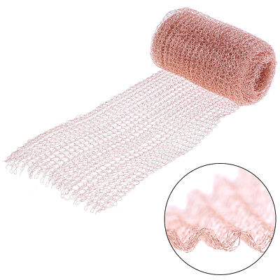Akust PCB Spacer Support Standoff Screw Thread at M3 x 0.5mm 12PCS 