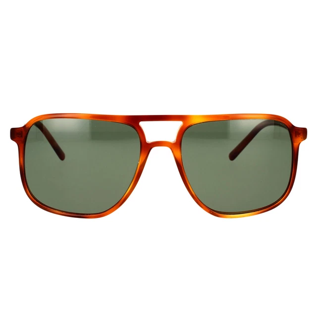Sunglasses Dolce&gabbana Dg4423 705/9a Polarized