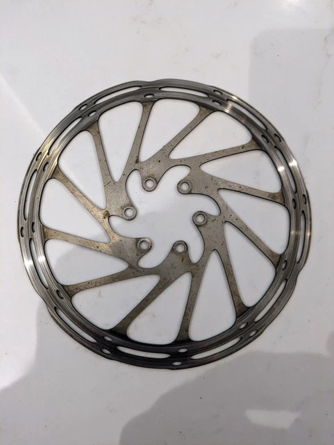 Viti T25 M5x10mm MTB Bulloni Per Rotore Freno A Disco - Pack Da 12, Misura M5x10mm, Testa T25, Compatibili Con Hope, TRP, TEKTRO Bulloni Freni A Disco Bici