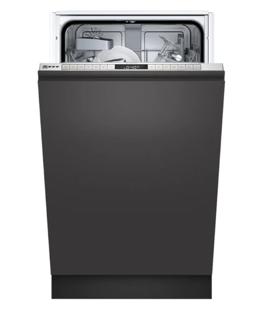 Neff s713m60x0g cheap