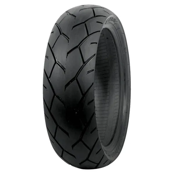 Gomme Pneumatici Maxxis 150/70-16 68S M6128