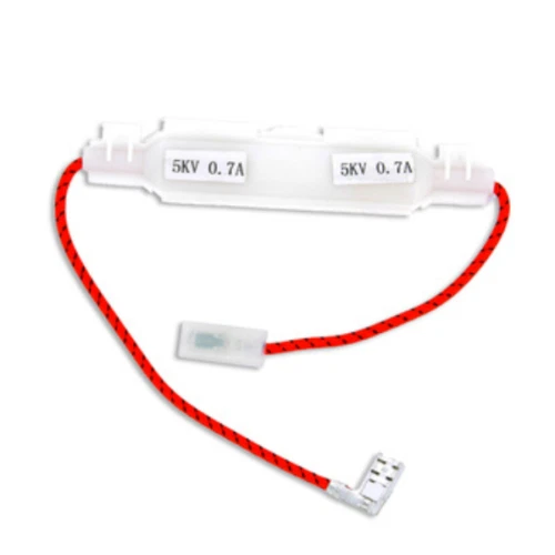 Magnetron OM75S-21-ESVNF 850W Per Forno A Microonde Whirlpool 481214158001 C00312088 86441751 Magnetron OM75S-21-ESVNF 850W Per Forno A Microonde Whirlpool 481214158001 C00312088 86441751