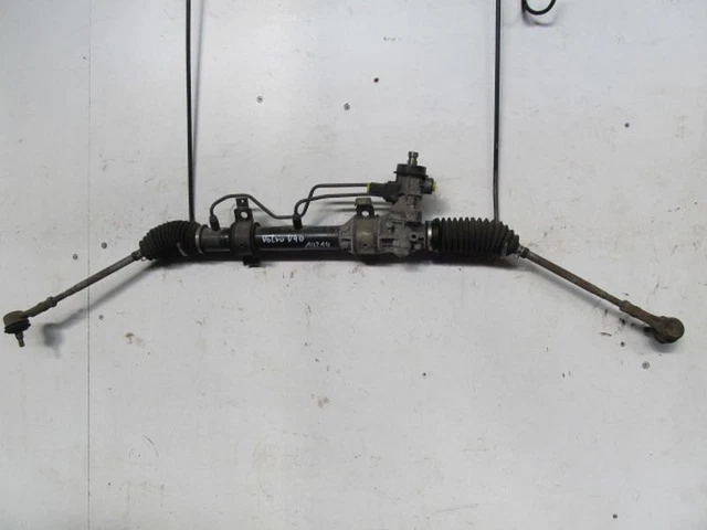 DIRECTION ASSISTEE RACK Volvo V40 (VW) 1.8 16V (B4184S2) 6900000163 EUR ...