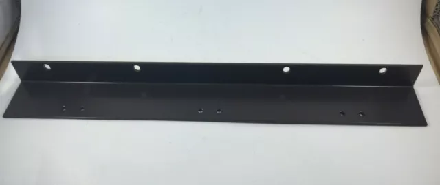 TASCAM 38 RACK Ears Rails RM-300 (pair left and a right) m448