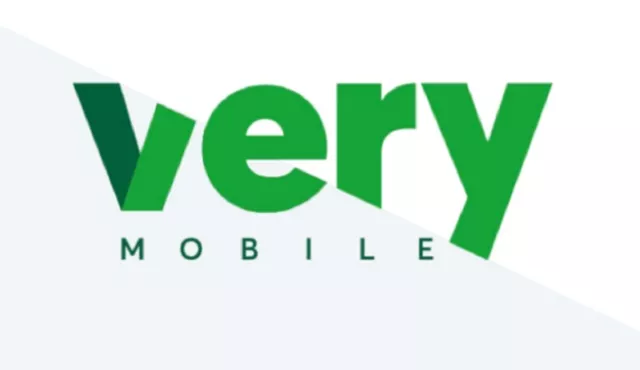 VERY MOBILE SOLO PER NUOVE NUMERAZIONI con Minuti SMS illimitati e GB