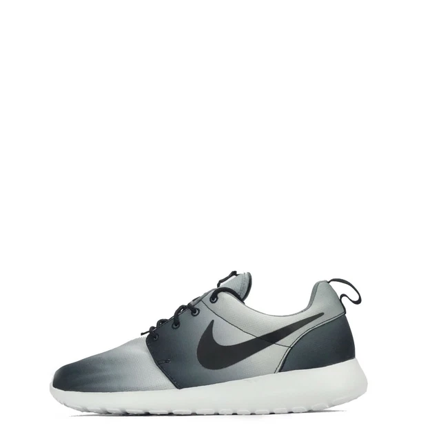 Homme nike 2025 roshe run