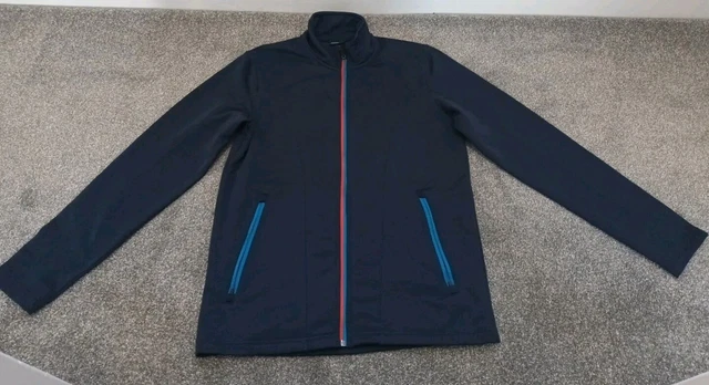 Lidl on sale lightweight jacket