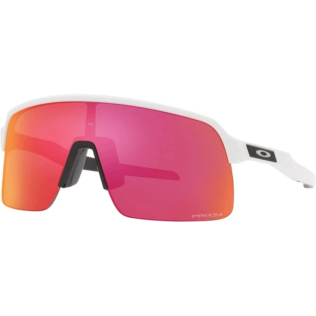 sutro oakley sunglasses