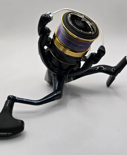 shimano-2021-spherossw-