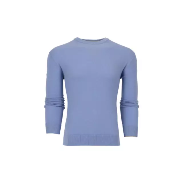 GREYSON CLOTHIERS MEN'S tomahawk sweater for men $195.00 - PicClick