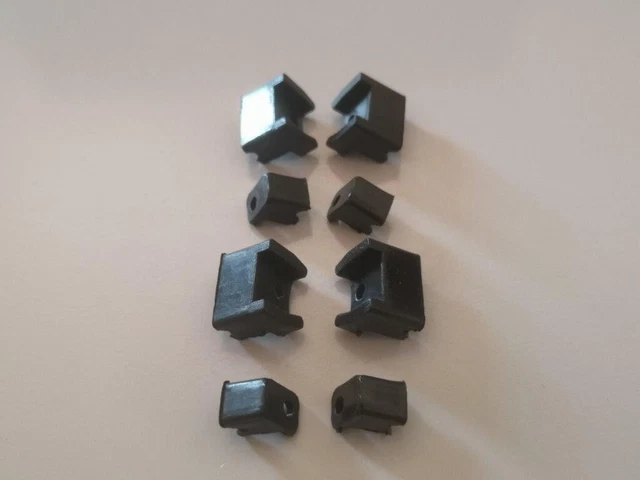 PEZZO DI RICAMBIO I9 FERRARI TESTAROSSA POCHER 1/8 K51 K52 K53 K54 K59 K61 K63 EUR 8,00