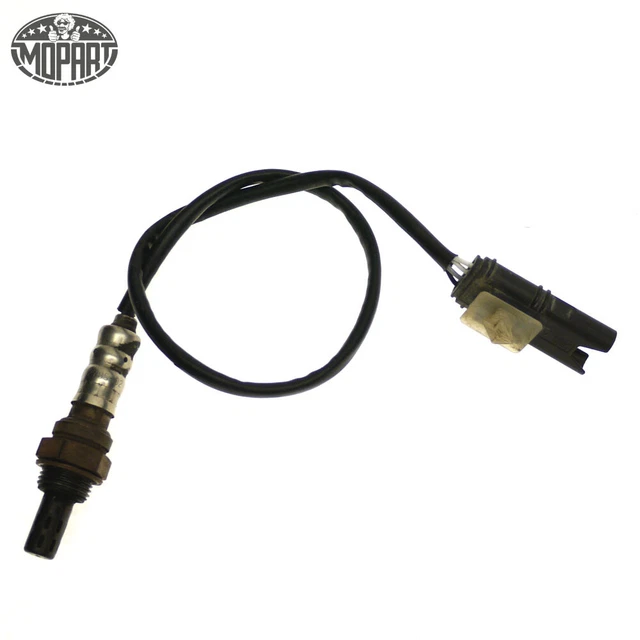 Sonda lambda BMW F650GS (K72)