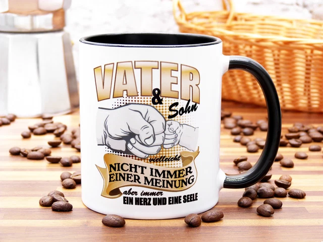 Wentworth Pewter Zinnkrug 1 Pint - Handgefertigt In Sheffield Mit Keltischen Mustern