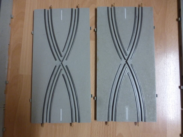 AZ FLAG Schweiz Autospiegel Flagge 2-tlg. - HELVETISCHE Spiegel Fahne