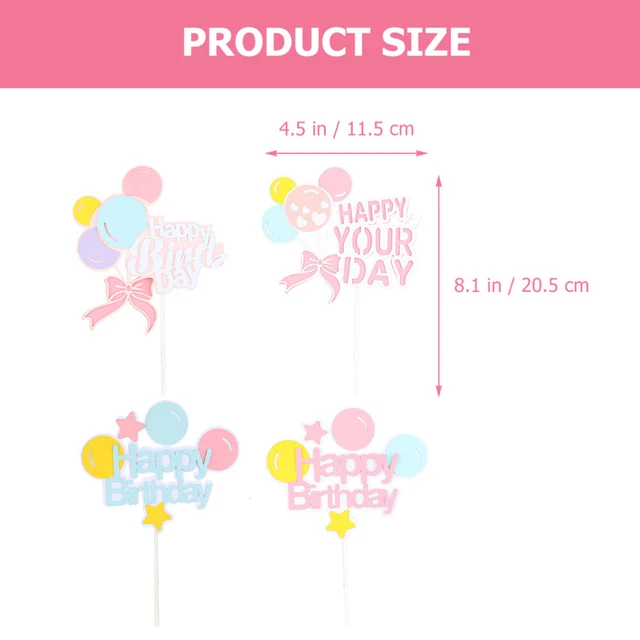 50 Tazze Di Carta Per Dolci - Strisce Rosa E Bianche - Per Muffin, Gelati E Feste - Foto 6