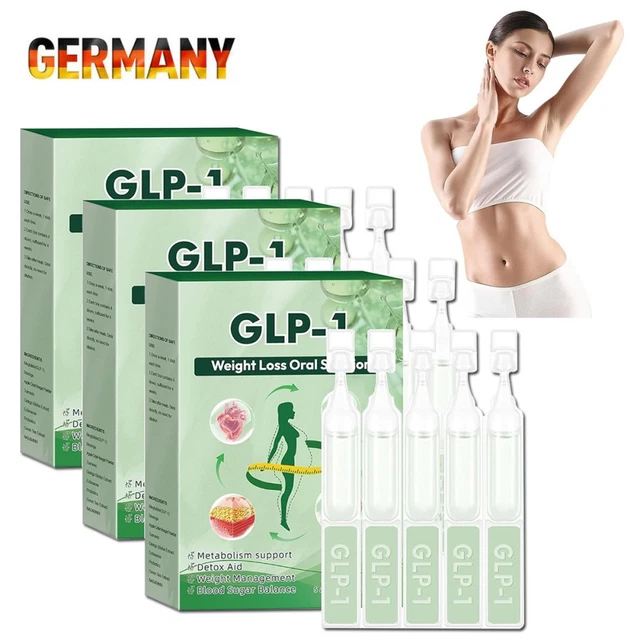 SARMS MK-677: Benefícios, Efeitos Colaterais E Dosagem - Foto 9