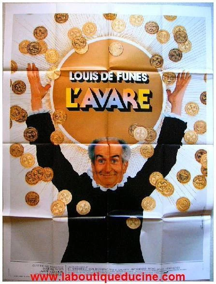Les Aventures de Rabbi Jacob - Wikipédia