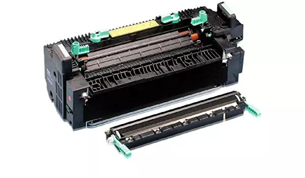 Epson Fuser Kit (220V) - AcuLaser C1000/C2000 Laser Printer - 2105113