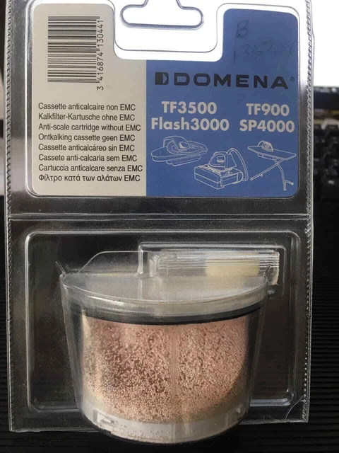 Cavo Frizione Moto 1.2m In PVC - Per ATV 150-250cc, Scooter E Cross