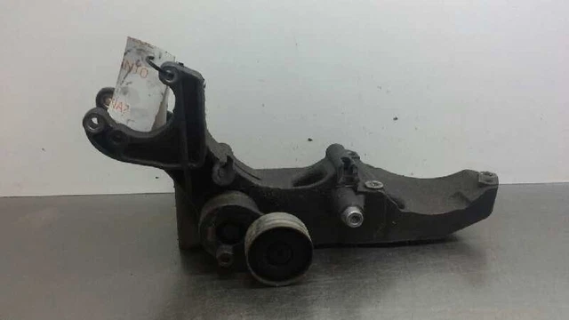 8200183234 Support D´alternateur Pour Opel Vivaro Furgon 2.9T Corto 1192 1192912