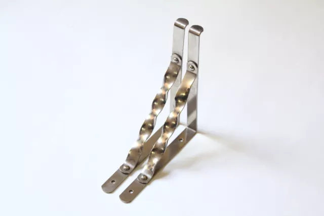 antique bathroom shelf brackets | wilwear victorian deco bath shelf vtg antique
