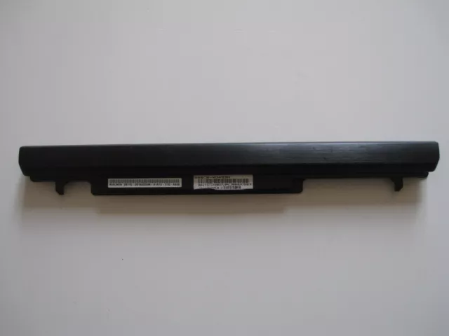 Batterie originale Asus s56 s56c A41 K56 S56CB   akku  Ok Working