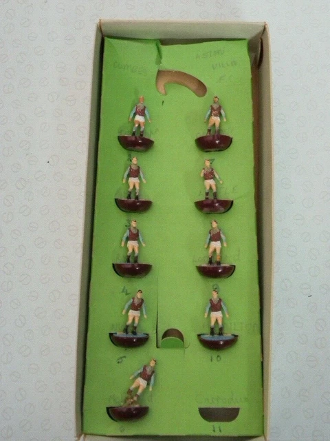 SUBBUTEO - NANTES - Neuve Sous Blister - c100 - Ref 538008 - 142 EUR 35