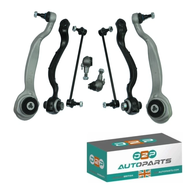 MEYLE 100 407 0075 Bronzina cuscinetto, Braccio oscillante