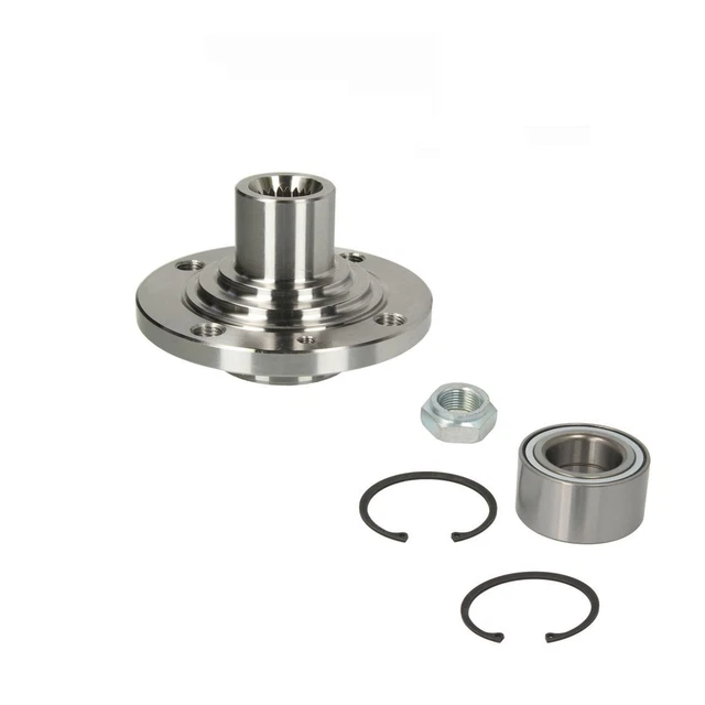 SPUTTER Pleuellager Hauptlager Schwallblech Wedi VW G60 GTI