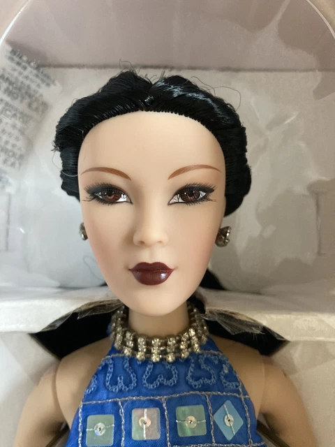 Madame Alexandar doll のJadde lee Madame Alexandar doll のJadde lee Madame Alexandar doll の