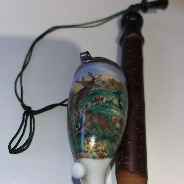 Ancienne prise de lumière en porcelaine blanche, lumière soviétique vintage, fournitures d'éclairage, adaptateur de prise électrique - France