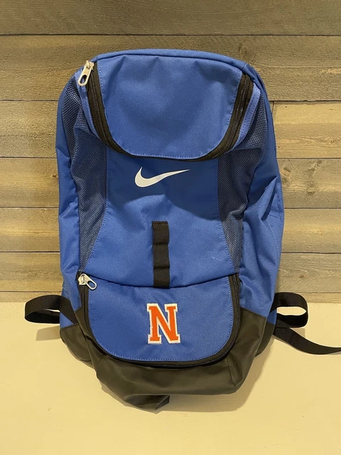 Nike Swoosh Academy Backpack