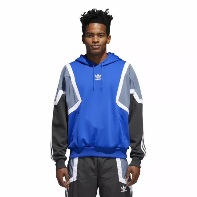 adidas nova retro sweatshirt