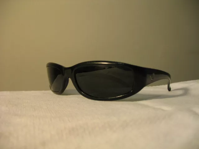 AUTHENTIC BYBLOS b212-S SUNGLASSES