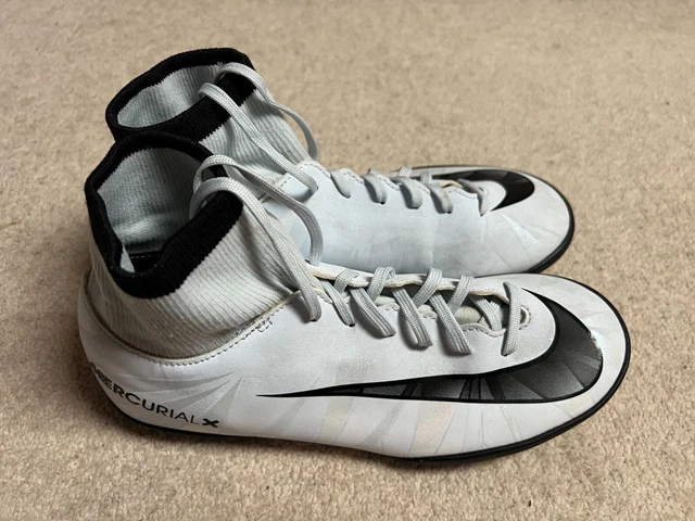 Mercurialx victory deals vi cr7