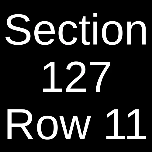 2 Tickets Florida Gators vs. Arkansas Razorbacks Basketball 1/13/24