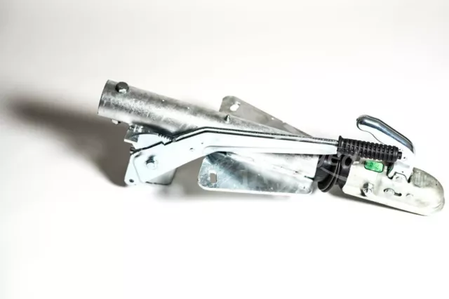 Neuf Dispositif de Compression Rav / Sr 2,0 Adapté À WAP24/35.1 bis2000Kg Bride